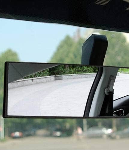 Espejo Retrovisor Para Carro Full Hd Vehículo